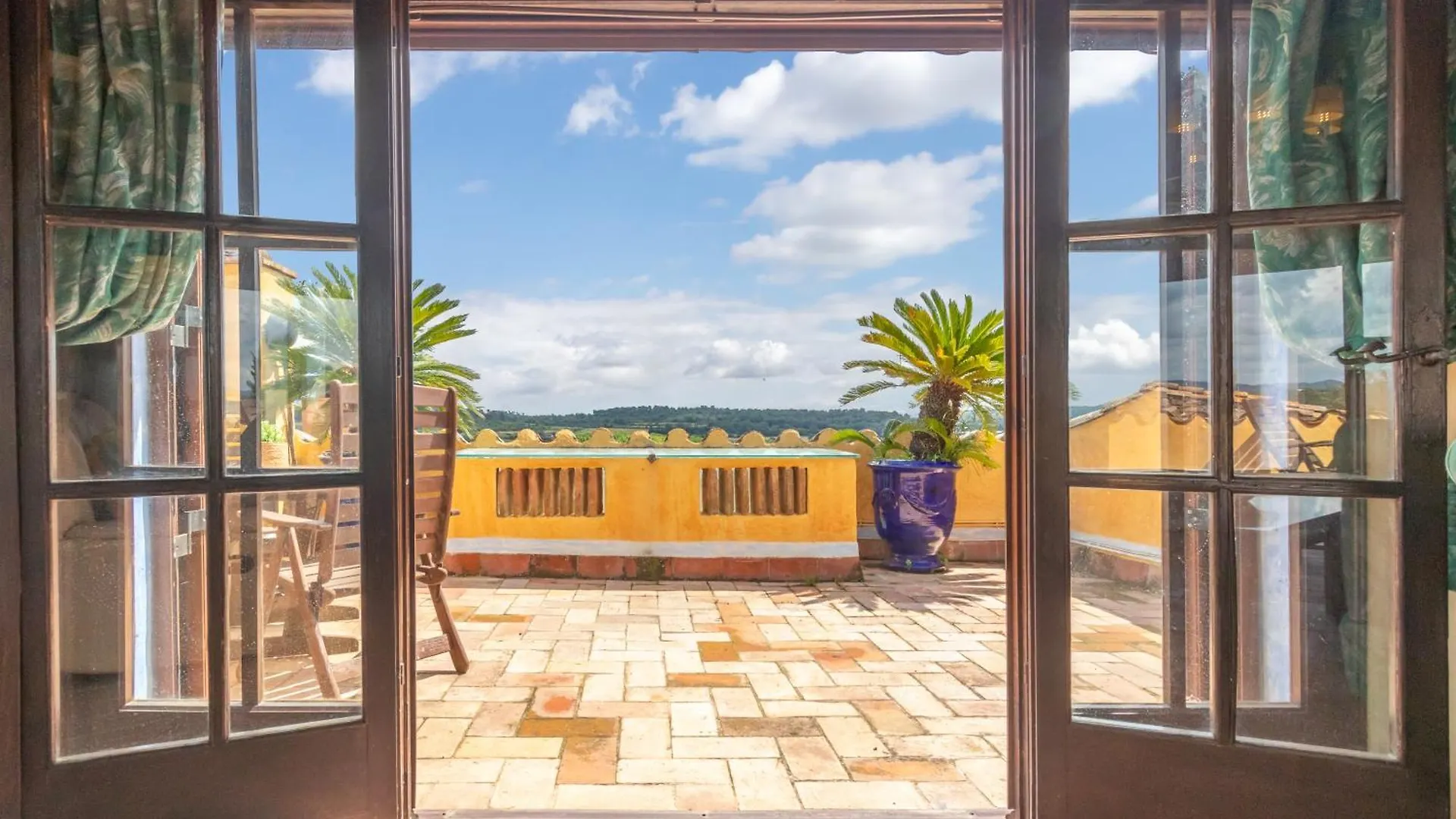 Casa Rustica En Castell Demporda Villa Corsa 0*,